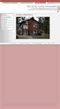 Mobile Screenshot of elbe-jeetzel-schule.de